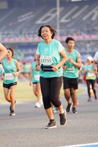 BIB: 52735, 0073
                            <button type="button" onclick="openModal(10492544)" class="btn btn-primary btn-sm float-right btn-popup" data-toggle="modal" data-target=".modal-high-quality">
                        <i class="fas fa-shopping-cart"></i> Add to Cart
                    </button>
                                            <button type="button" onclick="isThisMe(10492544, true)" class="btn btn-success btn-sm float-right btn-popup btn-isme hidden" data-toggle="tooltip" data-placement="bottom" title="นี่คือรูปของคุณใช่ไหม คลิกที่นี่เพื่อเอาเข้าอัลบั้ม">
                        <i class="fas fa-plus"></i> Add to album
                    </button>
                    <button type="button" onclick="isThisMe(10492544, false)" class="btn btn-warning btn-sm float-right btn-popup btn-isnotme hidden">
                        <i class="fas fa-ban"></i> Remove from album
                    </button>