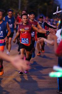 BIB: 334, 44752
                            <button type="button" onclick="openModal(12566984)" class="btn btn-primary btn-sm float-right btn-popup" data-toggle="modal" data-target=".modal-high-quality">
                        <i class="fas fa-shopping-cart"></i> Add to Cart
                    </button>
                                            <button type="button" onclick="isThisMe(12566984, true)" class="btn btn-success btn-sm float-right btn-popup btn-isme hidden" data-toggle="tooltip" data-placement="bottom" title="นี่คือรูปของคุณใช่ไหม คลิกที่นี่เพื่อเอาเข้าอัลบั้ม">
                        <i class="fas fa-plus"></i> Add to album
                    </button>
                    <button type="button" onclick="isThisMe(12566984, false)" class="btn btn-warning btn-sm float-right btn-popup btn-isnotme hidden">
                        <i class="fas fa-ban"></i> Remove from album
                    </button>