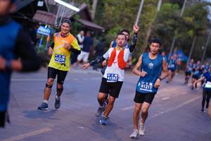 BIB: 42228, 41582, 81211
                            <button type="button" onclick="openModal(10592393)" class="btn btn-primary btn-sm float-right btn-popup" data-toggle="modal" data-target=".modal-high-quality">
                        <i class="fas fa-shopping-cart"></i> Add to Cart
                    </button>
                                            <button type="button" onclick="isThisMe(10592393, true)" class="btn btn-success btn-sm float-right btn-popup btn-isme hidden" data-toggle="tooltip" data-placement="bottom" title="นี่คือรูปของคุณใช่ไหม คลิกที่นี่เพื่อเอาเข้าอัลบั้ม">
                        <i class="fas fa-plus"></i> Add to album
                    </button>
                    <button type="button" onclick="isThisMe(10592393, false)" class="btn btn-warning btn-sm float-right btn-popup btn-isnotme hidden">
                        <i class="fas fa-ban"></i> Remove from album
                    </button>