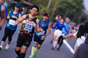 BIB: 41592, 4339
                            <button type="button" onclick="openModal(10595866)" class="btn btn-primary btn-sm float-right btn-popup" data-toggle="modal" data-target=".modal-high-quality">
                        <i class="fas fa-shopping-cart"></i> Add to Cart
                    </button>
                                            <button type="button" onclick="isThisMe(10595866, true)" class="btn btn-success btn-sm float-right btn-popup btn-isme hidden" data-toggle="tooltip" data-placement="bottom" title="นี่คือรูปของคุณใช่ไหม คลิกที่นี่เพื่อเอาเข้าอัลบั้ม">
                        <i class="fas fa-plus"></i> Add to album
                    </button>
                    <button type="button" onclick="isThisMe(10595866, false)" class="btn btn-warning btn-sm float-right btn-popup btn-isnotme hidden">
                        <i class="fas fa-ban"></i> Remove from album
                    </button>