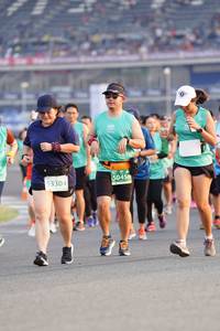 BIB: 50456, 3304
                            <button type="button" onclick="openModal(10492780)" class="btn btn-primary btn-sm float-right btn-popup" data-toggle="modal" data-target=".modal-high-quality">
                        <i class="fas fa-shopping-cart"></i> Add to Cart
                    </button>
                                            <button type="button" onclick="isThisMe(10492780, true)" class="btn btn-success btn-sm float-right btn-popup btn-isme hidden" data-toggle="tooltip" data-placement="bottom" title="นี่คือรูปของคุณใช่ไหม คลิกที่นี่เพื่อเอาเข้าอัลบั้ม">
                        <i class="fas fa-plus"></i> Add to album
                    </button>
                    <button type="button" onclick="isThisMe(10492780, false)" class="btn btn-warning btn-sm float-right btn-popup btn-isnotme hidden">
                        <i class="fas fa-ban"></i> Remove from album
                    </button>