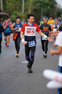 BIB: 44398
                            <button type="button" onclick="openModal(10600385)" class="btn btn-primary btn-sm float-right btn-popup" data-toggle="modal" data-target=".modal-high-quality">
                        <i class="fas fa-shopping-cart"></i> Add to Cart
                    </button>
                                            <button type="button" onclick="isThisMe(10600385, true)" class="btn btn-success btn-sm float-right btn-popup btn-isme hidden" data-toggle="tooltip" data-placement="bottom" title="นี่คือรูปของคุณใช่ไหม คลิกที่นี่เพื่อเอาเข้าอัลบั้ม">
                        <i class="fas fa-plus"></i> Add to album
                    </button>
                    <button type="button" onclick="isThisMe(10600385, false)" class="btn btn-warning btn-sm float-right btn-popup btn-isnotme hidden">
                        <i class="fas fa-ban"></i> Remove from album
                    </button>