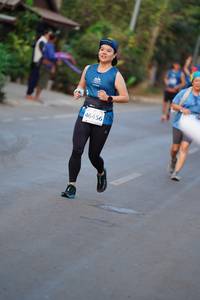 BIB: 46456
                            <button type="button" onclick="openModal(10610998)" class="btn btn-primary btn-sm float-right btn-popup" data-toggle="modal" data-target=".modal-high-quality">
                        <i class="fas fa-shopping-cart"></i> Add to Cart
                    </button>
                                            <button type="button" onclick="isThisMe(10610998, true)" class="btn btn-success btn-sm float-right btn-popup btn-isme hidden" data-toggle="tooltip" data-placement="bottom" title="นี่คือรูปของคุณใช่ไหม คลิกที่นี่เพื่อเอาเข้าอัลบั้ม">
                        <i class="fas fa-plus"></i> Add to album
                    </button>
                    <button type="button" onclick="isThisMe(10610998, false)" class="btn btn-warning btn-sm float-right btn-popup btn-isnotme hidden">
                        <i class="fas fa-ban"></i> Remove from album
                    </button>