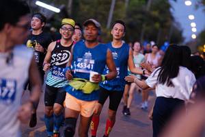 BIB: 45341, 4036
                            <button type="button" onclick="openModal(12573668)" class="btn btn-primary btn-sm float-right btn-popup" data-toggle="modal" data-target=".modal-high-quality">
                        <i class="fas fa-shopping-cart"></i> Add to Cart
                    </button>
                                            <button type="button" onclick="isThisMe(12573668, true)" class="btn btn-success btn-sm float-right btn-popup btn-isme hidden" data-toggle="tooltip" data-placement="bottom" title="นี่คือรูปของคุณใช่ไหม คลิกที่นี่เพื่อเอาเข้าอัลบั้ม">
                        <i class="fas fa-plus"></i> Add to album
                    </button>
                    <button type="button" onclick="isThisMe(12573668, false)" class="btn btn-warning btn-sm float-right btn-popup btn-isnotme hidden">
                        <i class="fas fa-ban"></i> Remove from album
                    </button>