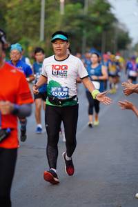 BIB: 100, 45009
                            <button type="button" onclick="openModal(10611536)" class="btn btn-primary btn-sm float-right btn-popup" data-toggle="modal" data-target=".modal-high-quality">
                        <i class="fas fa-shopping-cart"></i> Add to Cart
                    </button>
                                            <button type="button" onclick="isThisMe(10611536, true)" class="btn btn-success btn-sm float-right btn-popup btn-isme hidden" data-toggle="tooltip" data-placement="bottom" title="นี่คือรูปของคุณใช่ไหม คลิกที่นี่เพื่อเอาเข้าอัลบั้ม">
                        <i class="fas fa-plus"></i> Add to album
                    </button>
                    <button type="button" onclick="isThisMe(10611536, false)" class="btn btn-warning btn-sm float-right btn-popup btn-isnotme hidden">
                        <i class="fas fa-ban"></i> Remove from album
                    </button>