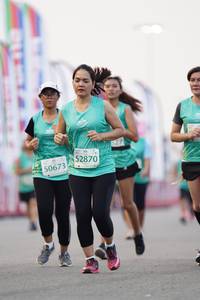 BIB: 52870, 50673
                            <button type="button" onclick="openModal(10506399)" class="btn btn-primary btn-sm float-right btn-popup" data-toggle="modal" data-target=".modal-high-quality">
                        <i class="fas fa-shopping-cart"></i> Add to Cart
                    </button>
                                            <button type="button" onclick="isThisMe(10506399, true)" class="btn btn-success btn-sm float-right btn-popup btn-isme hidden" data-toggle="tooltip" data-placement="bottom" title="นี่คือรูปของคุณใช่ไหม คลิกที่นี่เพื่อเอาเข้าอัลบั้ม">
                        <i class="fas fa-plus"></i> Add to album
                    </button>
                    <button type="button" onclick="isThisMe(10506399, false)" class="btn btn-warning btn-sm float-right btn-popup btn-isnotme hidden">
                        <i class="fas fa-ban"></i> Remove from album
                    </button>