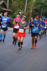 BIB: 45776, 46426, 44463, 43099
                            <button type="button" onclick="openModal(10612053)" class="btn btn-primary btn-sm float-right btn-popup" data-toggle="modal" data-target=".modal-high-quality">
                        <i class="fas fa-shopping-cart"></i> Add to Cart
                    </button>
                                            <button type="button" onclick="isThisMe(10612053, true)" class="btn btn-success btn-sm float-right btn-popup btn-isme hidden" data-toggle="tooltip" data-placement="bottom" title="นี่คือรูปของคุณใช่ไหม คลิกที่นี่เพื่อเอาเข้าอัลบั้ม">
                        <i class="fas fa-plus"></i> Add to album
                    </button>
                    <button type="button" onclick="isThisMe(10612053, false)" class="btn btn-warning btn-sm float-right btn-popup btn-isnotme hidden">
                        <i class="fas fa-ban"></i> Remove from album
                    </button>