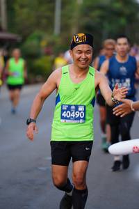 BIB: 40490
                            <button type="button" onclick="openModal(10604692)" class="btn btn-primary btn-sm float-right btn-popup" data-toggle="modal" data-target=".modal-high-quality">
                        <i class="fas fa-shopping-cart"></i> Add to Cart
                    </button>
                                            <button type="button" onclick="isThisMe(10604692, true)" class="btn btn-success btn-sm float-right btn-popup btn-isme hidden" data-toggle="tooltip" data-placement="bottom" title="นี่คือรูปของคุณใช่ไหม คลิกที่นี่เพื่อเอาเข้าอัลบั้ม">
                        <i class="fas fa-plus"></i> Add to album
                    </button>
                    <button type="button" onclick="isThisMe(10604692, false)" class="btn btn-warning btn-sm float-right btn-popup btn-isnotme hidden">
                        <i class="fas fa-ban"></i> Remove from album
                    </button>