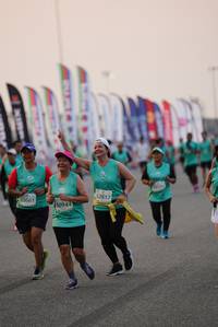 BIB: 52817, 80661, 50944
                            <button type="button" onclick="openModal(10526840)" class="btn btn-primary btn-sm float-right btn-popup" data-toggle="modal" data-target=".modal-high-quality">
                        <i class="fas fa-shopping-cart"></i> Add to Cart
                    </button>
                                            <button type="button" onclick="isThisMe(10526840, true)" class="btn btn-success btn-sm float-right btn-popup btn-isme hidden" data-toggle="tooltip" data-placement="bottom" title="นี่คือรูปของคุณใช่ไหม คลิกที่นี่เพื่อเอาเข้าอัลบั้ม">
                        <i class="fas fa-plus"></i> Add to album
                    </button>
                    <button type="button" onclick="isThisMe(10526840, false)" class="btn btn-warning btn-sm float-right btn-popup btn-isnotme hidden">
                        <i class="fas fa-ban"></i> Remove from album
                    </button>