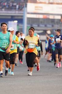 BIB: 51865, 52283
                            <button type="button" onclick="openModal(10494832)" class="btn btn-primary btn-sm float-right btn-popup" data-toggle="modal" data-target=".modal-high-quality">
                        <i class="fas fa-shopping-cart"></i> Add to Cart
                    </button>
                                            <button type="button" onclick="isThisMe(10494832, true)" class="btn btn-success btn-sm float-right btn-popup btn-isme hidden" data-toggle="tooltip" data-placement="bottom" title="นี่คือรูปของคุณใช่ไหม คลิกที่นี่เพื่อเอาเข้าอัลบั้ม">
                        <i class="fas fa-plus"></i> Add to album
                    </button>
                    <button type="button" onclick="isThisMe(10494832, false)" class="btn btn-warning btn-sm float-right btn-popup btn-isnotme hidden">
                        <i class="fas fa-ban"></i> Remove from album
                    </button>