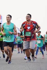 BIB: 50473, 51922, 519
                            <button type="button" onclick="openModal(10502993)" class="btn btn-primary btn-sm float-right btn-popup" data-toggle="modal" data-target=".modal-high-quality">
                        <i class="fas fa-shopping-cart"></i> Add to Cart
                    </button>
                                            <button type="button" onclick="isThisMe(10502993, true)" class="btn btn-success btn-sm float-right btn-popup btn-isme hidden" data-toggle="tooltip" data-placement="bottom" title="นี่คือรูปของคุณใช่ไหม คลิกที่นี่เพื่อเอาเข้าอัลบั้ม">
                        <i class="fas fa-plus"></i> Add to album
                    </button>
                    <button type="button" onclick="isThisMe(10502993, false)" class="btn btn-warning btn-sm float-right btn-popup btn-isnotme hidden">
                        <i class="fas fa-ban"></i> Remove from album
                    </button>