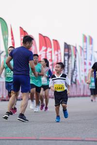 BIB: 50392, 53441
                            <button type="button" onclick="openModal(10502341)" class="btn btn-primary btn-sm float-right btn-popup" data-toggle="modal" data-target=".modal-high-quality">
                        <i class="fas fa-shopping-cart"></i> Add to Cart
                    </button>
                                            <button type="button" onclick="isThisMe(10502341, true)" class="btn btn-success btn-sm float-right btn-popup btn-isme hidden" data-toggle="tooltip" data-placement="bottom" title="นี่คือรูปของคุณใช่ไหม คลิกที่นี่เพื่อเอาเข้าอัลบั้ม">
                        <i class="fas fa-plus"></i> Add to album
                    </button>
                    <button type="button" onclick="isThisMe(10502341, false)" class="btn btn-warning btn-sm float-right btn-popup btn-isnotme hidden">
                        <i class="fas fa-ban"></i> Remove from album
                    </button>