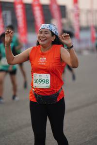 BIB: 50998
                            <button type="button" onclick="openModal(10526716)" class="btn btn-primary btn-sm float-right btn-popup" data-toggle="modal" data-target=".modal-high-quality">
                        <i class="fas fa-shopping-cart"></i> Add to Cart
                    </button>
                                            <button type="button" onclick="isThisMe(10526716, true)" class="btn btn-success btn-sm float-right btn-popup btn-isme hidden" data-toggle="tooltip" data-placement="bottom" title="นี่คือรูปของคุณใช่ไหม คลิกที่นี่เพื่อเอาเข้าอัลบั้ม">
                        <i class="fas fa-plus"></i> Add to album
                    </button>
                    <button type="button" onclick="isThisMe(10526716, false)" class="btn btn-warning btn-sm float-right btn-popup btn-isnotme hidden">
                        <i class="fas fa-ban"></i> Remove from album
                    </button>