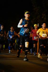 BIB: 42337, 46441, 41819
                            <button type="button" onclick="openModal(12541797)" class="btn btn-primary btn-sm float-right btn-popup" data-toggle="modal" data-target=".modal-high-quality">
                        <i class="fas fa-shopping-cart"></i> Add to Cart
                    </button>
                                            <button type="button" onclick="isThisMe(12541797, true)" class="btn btn-success btn-sm float-right btn-popup btn-isme hidden" data-toggle="tooltip" data-placement="bottom" title="นี่คือรูปของคุณใช่ไหม คลิกที่นี่เพื่อเอาเข้าอัลบั้ม">
                        <i class="fas fa-plus"></i> Add to album
                    </button>
                    <button type="button" onclick="isThisMe(12541797, false)" class="btn btn-warning btn-sm float-right btn-popup btn-isnotme hidden">
                        <i class="fas fa-ban"></i> Remove from album
                    </button>