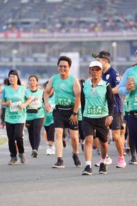 BIB: 51787, 5298, 51574
                            <button type="button" onclick="openModal(10494977)" class="btn btn-primary btn-sm float-right btn-popup" data-toggle="modal" data-target=".modal-high-quality">
                        <i class="fas fa-shopping-cart"></i> Add to Cart
                    </button>
                                            <button type="button" onclick="isThisMe(10494977, true)" class="btn btn-success btn-sm float-right btn-popup btn-isme hidden" data-toggle="tooltip" data-placement="bottom" title="นี่คือรูปของคุณใช่ไหม คลิกที่นี่เพื่อเอาเข้าอัลบั้ม">
                        <i class="fas fa-plus"></i> Add to album
                    </button>
                    <button type="button" onclick="isThisMe(10494977, false)" class="btn btn-warning btn-sm float-right btn-popup btn-isnotme hidden">
                        <i class="fas fa-ban"></i> Remove from album
                    </button>