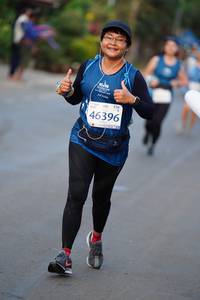 BIB: 46396
                            <button type="button" onclick="openModal(10610978)" class="btn btn-primary btn-sm float-right btn-popup" data-toggle="modal" data-target=".modal-high-quality">
                        <i class="fas fa-shopping-cart"></i> Add to Cart
                    </button>
                                            <button type="button" onclick="isThisMe(10610978, true)" class="btn btn-success btn-sm float-right btn-popup btn-isme hidden" data-toggle="tooltip" data-placement="bottom" title="นี่คือรูปของคุณใช่ไหม คลิกที่นี่เพื่อเอาเข้าอัลบั้ม">
                        <i class="fas fa-plus"></i> Add to album
                    </button>
                    <button type="button" onclick="isThisMe(10610978, false)" class="btn btn-warning btn-sm float-right btn-popup btn-isnotme hidden">
                        <i class="fas fa-ban"></i> Remove from album
                    </button>