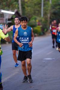 BIB: 40991
                            <button type="button" onclick="openModal(10596894)" class="btn btn-primary btn-sm float-right btn-popup" data-toggle="modal" data-target=".modal-high-quality">
                        <i class="fas fa-shopping-cart"></i> Add to Cart
                    </button>
                                            <button type="button" onclick="isThisMe(10596894, true)" class="btn btn-success btn-sm float-right btn-popup btn-isme hidden" data-toggle="tooltip" data-placement="bottom" title="นี่คือรูปของคุณใช่ไหม คลิกที่นี่เพื่อเอาเข้าอัลบั้ม">
                        <i class="fas fa-plus"></i> Add to album
                    </button>
                    <button type="button" onclick="isThisMe(10596894, false)" class="btn btn-warning btn-sm float-right btn-popup btn-isnotme hidden">
                        <i class="fas fa-ban"></i> Remove from album
                    </button>