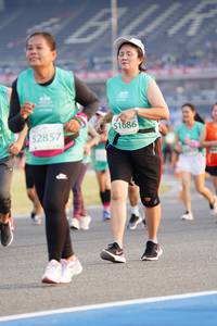 BIB: 51686, 52857
                            <button type="button" onclick="openModal(10488260)" class="btn btn-primary btn-sm float-right btn-popup" data-toggle="modal" data-target=".modal-high-quality">
                        <i class="fas fa-shopping-cart"></i> Add to Cart
                    </button>
                                            <button type="button" onclick="isThisMe(10488260, true)" class="btn btn-success btn-sm float-right btn-popup btn-isme hidden" data-toggle="tooltip" data-placement="bottom" title="นี่คือรูปของคุณใช่ไหม คลิกที่นี่เพื่อเอาเข้าอัลบั้ม">
                        <i class="fas fa-plus"></i> Add to album
                    </button>
                    <button type="button" onclick="isThisMe(10488260, false)" class="btn btn-warning btn-sm float-right btn-popup btn-isnotme hidden">
                        <i class="fas fa-ban"></i> Remove from album
                    </button>