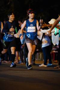 BIB: 43439, 41507
                            <button type="button" onclick="openModal(12560225)" class="btn btn-primary btn-sm float-right btn-popup" data-toggle="modal" data-target=".modal-high-quality">
                        <i class="fas fa-shopping-cart"></i> Add to Cart
                    </button>
                                            <button type="button" onclick="isThisMe(12560225, true)" class="btn btn-success btn-sm float-right btn-popup btn-isme hidden" data-toggle="tooltip" data-placement="bottom" title="นี่คือรูปของคุณใช่ไหม คลิกที่นี่เพื่อเอาเข้าอัลบั้ม">
                        <i class="fas fa-plus"></i> Add to album
                    </button>
                    <button type="button" onclick="isThisMe(12560225, false)" class="btn btn-warning btn-sm float-right btn-popup btn-isnotme hidden">
                        <i class="fas fa-ban"></i> Remove from album
                    </button>