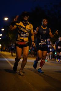 BIB: 40370, 44371
                            <button type="button" onclick="openModal(12553866)" class="btn btn-primary btn-sm float-right btn-popup" data-toggle="modal" data-target=".modal-high-quality">
                        <i class="fas fa-shopping-cart"></i> Add to Cart
                    </button>
                                            <button type="button" onclick="isThisMe(12553866, true)" class="btn btn-success btn-sm float-right btn-popup btn-isme hidden" data-toggle="tooltip" data-placement="bottom" title="นี่คือรูปของคุณใช่ไหม คลิกที่นี่เพื่อเอาเข้าอัลบั้ม">
                        <i class="fas fa-plus"></i> Add to album
                    </button>
                    <button type="button" onclick="isThisMe(12553866, false)" class="btn btn-warning btn-sm float-right btn-popup btn-isnotme hidden">
                        <i class="fas fa-ban"></i> Remove from album
                    </button>