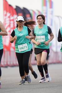 BIB: 81770, 50673
                            <button type="button" onclick="openModal(10506604)" class="btn btn-primary btn-sm float-right btn-popup" data-toggle="modal" data-target=".modal-high-quality">
                        <i class="fas fa-shopping-cart"></i> Add to Cart
                    </button>
                                            <button type="button" onclick="isThisMe(10506604, true)" class="btn btn-success btn-sm float-right btn-popup btn-isme hidden" data-toggle="tooltip" data-placement="bottom" title="นี่คือรูปของคุณใช่ไหม คลิกที่นี่เพื่อเอาเข้าอัลบั้ม">
                        <i class="fas fa-plus"></i> Add to album
                    </button>
                    <button type="button" onclick="isThisMe(10506604, false)" class="btn btn-warning btn-sm float-right btn-popup btn-isnotme hidden">
                        <i class="fas fa-ban"></i> Remove from album
                    </button>