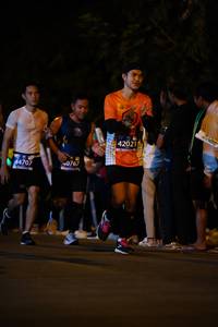 BIB: 42021, 44707, 0767
                            <button type="button" onclick="openModal(12537866)" class="btn btn-primary btn-sm float-right btn-popup" data-toggle="modal" data-target=".modal-high-quality">
                        <i class="fas fa-shopping-cart"></i> Add to Cart
                    </button>
                                            <button type="button" onclick="isThisMe(12537866, true)" class="btn btn-success btn-sm float-right btn-popup btn-isme hidden" data-toggle="tooltip" data-placement="bottom" title="นี่คือรูปของคุณใช่ไหม คลิกที่นี่เพื่อเอาเข้าอัลบั้ม">
                        <i class="fas fa-plus"></i> Add to album
                    </button>
                    <button type="button" onclick="isThisMe(12537866, false)" class="btn btn-warning btn-sm float-right btn-popup btn-isnotme hidden">
                        <i class="fas fa-ban"></i> Remove from album
                    </button>