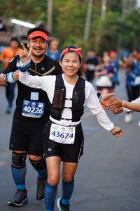 BIB: 40226, 43674
                            <button type="button" onclick="openModal(10609708)" class="btn btn-primary btn-sm float-right btn-popup" data-toggle="modal" data-target=".modal-high-quality">
                        <i class="fas fa-shopping-cart"></i> Add to Cart
                    </button>
                                            <button type="button" onclick="isThisMe(10609708, true)" class="btn btn-success btn-sm float-right btn-popup btn-isme hidden" data-toggle="tooltip" data-placement="bottom" title="นี่คือรูปของคุณใช่ไหม คลิกที่นี่เพื่อเอาเข้าอัลบั้ม">
                        <i class="fas fa-plus"></i> Add to album
                    </button>
                    <button type="button" onclick="isThisMe(10609708, false)" class="btn btn-warning btn-sm float-right btn-popup btn-isnotme hidden">
                        <i class="fas fa-ban"></i> Remove from album
                    </button>