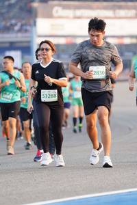 BIB: 2830, 53288, 50081
                            <button type="button" onclick="openModal(10487402)" class="btn btn-primary btn-sm float-right btn-popup" data-toggle="modal" data-target=".modal-high-quality">
                        <i class="fas fa-shopping-cart"></i> Add to Cart
                    </button>
                                            <button type="button" onclick="isThisMe(10487402, true)" class="btn btn-success btn-sm float-right btn-popup btn-isme hidden" data-toggle="tooltip" data-placement="bottom" title="นี่คือรูปของคุณใช่ไหม คลิกที่นี่เพื่อเอาเข้าอัลบั้ม">
                        <i class="fas fa-plus"></i> Add to album
                    </button>
                    <button type="button" onclick="isThisMe(10487402, false)" class="btn btn-warning btn-sm float-right btn-popup btn-isnotme hidden">
                        <i class="fas fa-ban"></i> Remove from album
                    </button>