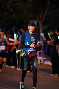 BIB: 40575
                            <button type="button" onclick="openModal(12562661)" class="btn btn-primary btn-sm float-right btn-popup" data-toggle="modal" data-target=".modal-high-quality">
                        <i class="fas fa-shopping-cart"></i> Add to Cart
                    </button>
                                            <button type="button" onclick="isThisMe(12562661, true)" class="btn btn-success btn-sm float-right btn-popup btn-isme hidden" data-toggle="tooltip" data-placement="bottom" title="นี่คือรูปของคุณใช่ไหม คลิกที่นี่เพื่อเอาเข้าอัลบั้ม">
                        <i class="fas fa-plus"></i> Add to album
                    </button>
                    <button type="button" onclick="isThisMe(12562661, false)" class="btn btn-warning btn-sm float-right btn-popup btn-isnotme hidden">
                        <i class="fas fa-ban"></i> Remove from album
                    </button>