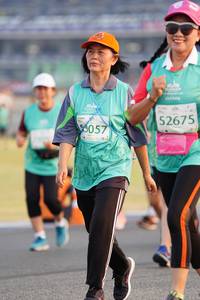 BIB: 52675, 8057
                            <button type="button" onclick="openModal(10495409)" class="btn btn-primary btn-sm float-right btn-popup" data-toggle="modal" data-target=".modal-high-quality">
                        <i class="fas fa-shopping-cart"></i> Add to Cart
                    </button>
                                            <button type="button" onclick="isThisMe(10495409, true)" class="btn btn-success btn-sm float-right btn-popup btn-isme hidden" data-toggle="tooltip" data-placement="bottom" title="นี่คือรูปของคุณใช่ไหม คลิกที่นี่เพื่อเอาเข้าอัลบั้ม">
                        <i class="fas fa-plus"></i> Add to album
                    </button>
                    <button type="button" onclick="isThisMe(10495409, false)" class="btn btn-warning btn-sm float-right btn-popup btn-isnotme hidden">
                        <i class="fas fa-ban"></i> Remove from album
                    </button>