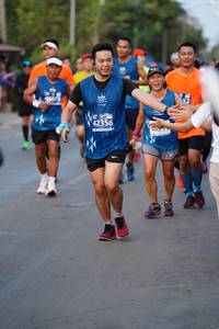 BIB: 42356
                            <button type="button" onclick="openModal(10611670)" class="btn btn-primary btn-sm float-right btn-popup" data-toggle="modal" data-target=".modal-high-quality">
                        <i class="fas fa-shopping-cart"></i> Add to Cart
                    </button>
                                            <button type="button" onclick="isThisMe(10611670, true)" class="btn btn-success btn-sm float-right btn-popup btn-isme hidden" data-toggle="tooltip" data-placement="bottom" title="นี่คือรูปของคุณใช่ไหม คลิกที่นี่เพื่อเอาเข้าอัลบั้ม">
                        <i class="fas fa-plus"></i> Add to album
                    </button>
                    <button type="button" onclick="isThisMe(10611670, false)" class="btn btn-warning btn-sm float-right btn-popup btn-isnotme hidden">
                        <i class="fas fa-ban"></i> Remove from album
                    </button>