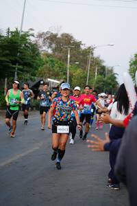 BIB: 46063
                            <button type="button" onclick="openModal(10599814)" class="btn btn-primary btn-sm float-right btn-popup" data-toggle="modal" data-target=".modal-high-quality">
                        <i class="fas fa-shopping-cart"></i> Add to Cart
                    </button>
                                            <button type="button" onclick="isThisMe(10599814, true)" class="btn btn-success btn-sm float-right btn-popup btn-isme hidden" data-toggle="tooltip" data-placement="bottom" title="นี่คือรูปของคุณใช่ไหม คลิกที่นี่เพื่อเอาเข้าอัลบั้ม">
                        <i class="fas fa-plus"></i> Add to album
                    </button>
                    <button type="button" onclick="isThisMe(10599814, false)" class="btn btn-warning btn-sm float-right btn-popup btn-isnotme hidden">
                        <i class="fas fa-ban"></i> Remove from album
                    </button>