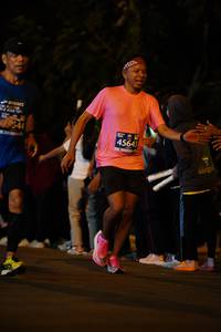 BIB: 344, 45643
                            <button type="button" onclick="openModal(12527410)" class="btn btn-primary btn-sm float-right btn-popup" data-toggle="modal" data-target=".modal-high-quality">
                        <i class="fas fa-shopping-cart"></i> Add to Cart
                    </button>
                                            <button type="button" onclick="isThisMe(12527410, true)" class="btn btn-success btn-sm float-right btn-popup btn-isme hidden" data-toggle="tooltip" data-placement="bottom" title="นี่คือรูปของคุณใช่ไหม คลิกที่นี่เพื่อเอาเข้าอัลบั้ม">
                        <i class="fas fa-plus"></i> Add to album
                    </button>
                    <button type="button" onclick="isThisMe(12527410, false)" class="btn btn-warning btn-sm float-right btn-popup btn-isnotme hidden">
                        <i class="fas fa-ban"></i> Remove from album
                    </button>