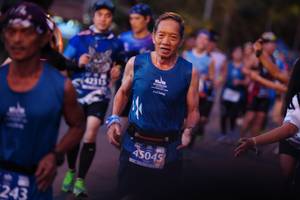 BIB: 42315, 45045, 243
                            <button type="button" onclick="openModal(12572803)" class="btn btn-primary btn-sm float-right btn-popup" data-toggle="modal" data-target=".modal-high-quality">
                        <i class="fas fa-shopping-cart"></i> Add to Cart
                    </button>
                                            <button type="button" onclick="isThisMe(12572803, true)" class="btn btn-success btn-sm float-right btn-popup btn-isme hidden" data-toggle="tooltip" data-placement="bottom" title="นี่คือรูปของคุณใช่ไหม คลิกที่นี่เพื่อเอาเข้าอัลบั้ม">
                        <i class="fas fa-plus"></i> Add to album
                    </button>
                    <button type="button" onclick="isThisMe(12572803, false)" class="btn btn-warning btn-sm float-right btn-popup btn-isnotme hidden">
                        <i class="fas fa-ban"></i> Remove from album
                    </button>