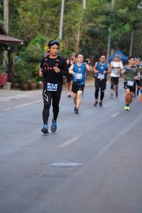 BIB: 45794
                            <button type="button" onclick="openModal(10608337)" class="btn btn-primary btn-sm float-right btn-popup" data-toggle="modal" data-target=".modal-high-quality">
                        <i class="fas fa-shopping-cart"></i> Add to Cart
                    </button>
                                            <button type="button" onclick="isThisMe(10608337, true)" class="btn btn-success btn-sm float-right btn-popup btn-isme hidden" data-toggle="tooltip" data-placement="bottom" title="นี่คือรูปของคุณใช่ไหม คลิกที่นี่เพื่อเอาเข้าอัลบั้ม">
                        <i class="fas fa-plus"></i> Add to album
                    </button>
                    <button type="button" onclick="isThisMe(10608337, false)" class="btn btn-warning btn-sm float-right btn-popup btn-isnotme hidden">
                        <i class="fas fa-ban"></i> Remove from album
                    </button>