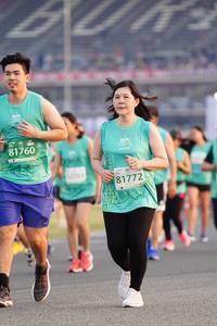 BIB: 81760, 81772
                            <button type="button" onclick="openModal(10496918)" class="btn btn-primary btn-sm float-right btn-popup" data-toggle="modal" data-target=".modal-high-quality">
                        <i class="fas fa-shopping-cart"></i> Add to Cart
                    </button>
                                            <button type="button" onclick="isThisMe(10496918, true)" class="btn btn-success btn-sm float-right btn-popup btn-isme hidden" data-toggle="tooltip" data-placement="bottom" title="นี่คือรูปของคุณใช่ไหม คลิกที่นี่เพื่อเอาเข้าอัลบั้ม">
                        <i class="fas fa-plus"></i> Add to album
                    </button>
                    <button type="button" onclick="isThisMe(10496918, false)" class="btn btn-warning btn-sm float-right btn-popup btn-isnotme hidden">
                        <i class="fas fa-ban"></i> Remove from album
                    </button>