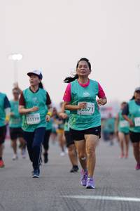 BIB: 2671, 8311
                            <button type="button" onclick="openModal(10502542)" class="btn btn-primary btn-sm float-right btn-popup" data-toggle="modal" data-target=".modal-high-quality">
                        <i class="fas fa-shopping-cart"></i> Add to Cart
                    </button>
                                            <button type="button" onclick="isThisMe(10502542, true)" class="btn btn-success btn-sm float-right btn-popup btn-isme hidden" data-toggle="tooltip" data-placement="bottom" title="นี่คือรูปของคุณใช่ไหม คลิกที่นี่เพื่อเอาเข้าอัลบั้ม">
                        <i class="fas fa-plus"></i> Add to album
                    </button>
                    <button type="button" onclick="isThisMe(10502542, false)" class="btn btn-warning btn-sm float-right btn-popup btn-isnotme hidden">
                        <i class="fas fa-ban"></i> Remove from album
                    </button>