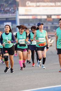 BIB: 52448, 50677, 5220, 
                            <button type="button" onclick="openModal(10493023)" class="btn btn-primary btn-sm float-right btn-popup" data-toggle="modal" data-target=".modal-high-quality">
                        <i class="fas fa-shopping-cart"></i> Add to Cart
                    </button>
                                            <button type="button" onclick="isThisMe(10493023, true)" class="btn btn-success btn-sm float-right btn-popup btn-isme hidden" data-toggle="tooltip" data-placement="bottom" title="นี่คือรูปของคุณใช่ไหม คลิกที่นี่เพื่อเอาเข้าอัลบั้ม">
                        <i class="fas fa-plus"></i> Add to album
                    </button>
                    <button type="button" onclick="isThisMe(10493023, false)" class="btn btn-warning btn-sm float-right btn-popup btn-isnotme hidden">
                        <i class="fas fa-ban"></i> Remove from album
                    </button>