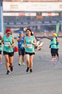 BIB: 83382, 3367
                            <button type="button" onclick="openModal(10493120)" class="btn btn-primary btn-sm float-right btn-popup" data-toggle="modal" data-target=".modal-high-quality">
                        <i class="fas fa-shopping-cart"></i> Add to Cart
                    </button>
                                            <button type="button" onclick="isThisMe(10493120, true)" class="btn btn-success btn-sm float-right btn-popup btn-isme hidden" data-toggle="tooltip" data-placement="bottom" title="นี่คือรูปของคุณใช่ไหม คลิกที่นี่เพื่อเอาเข้าอัลบั้ม">
                        <i class="fas fa-plus"></i> Add to album
                    </button>
                    <button type="button" onclick="isThisMe(10493120, false)" class="btn btn-warning btn-sm float-right btn-popup btn-isnotme hidden">
                        <i class="fas fa-ban"></i> Remove from album
                    </button>