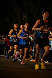 BIB: 45282, 4116, 40247
                            <button type="button" onclick="openModal(12524247)" class="btn btn-primary btn-sm float-right btn-popup" data-toggle="modal" data-target=".modal-high-quality">
                        <i class="fas fa-shopping-cart"></i> Add to Cart
                    </button>
                                            <button type="button" onclick="isThisMe(12524247, true)" class="btn btn-success btn-sm float-right btn-popup btn-isme hidden" data-toggle="tooltip" data-placement="bottom" title="นี่คือรูปของคุณใช่ไหม คลิกที่นี่เพื่อเอาเข้าอัลบั้ม">
                        <i class="fas fa-plus"></i> Add to album
                    </button>
                    <button type="button" onclick="isThisMe(12524247, false)" class="btn btn-warning btn-sm float-right btn-popup btn-isnotme hidden">
                        <i class="fas fa-ban"></i> Remove from album
                    </button>