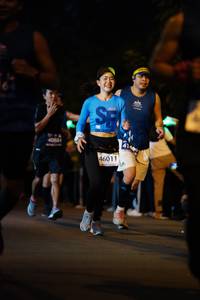 BIB: 40884, 46011
                            <button type="button" onclick="openModal(12556560)" class="btn btn-primary btn-sm float-right btn-popup" data-toggle="modal" data-target=".modal-high-quality">
                        <i class="fas fa-shopping-cart"></i> Add to Cart
                    </button>
                                            <button type="button" onclick="isThisMe(12556560, true)" class="btn btn-success btn-sm float-right btn-popup btn-isme hidden" data-toggle="tooltip" data-placement="bottom" title="นี่คือรูปของคุณใช่ไหม คลิกที่นี่เพื่อเอาเข้าอัลบั้ม">
                        <i class="fas fa-plus"></i> Add to album
                    </button>
                    <button type="button" onclick="isThisMe(12556560, false)" class="btn btn-warning btn-sm float-right btn-popup btn-isnotme hidden">
                        <i class="fas fa-ban"></i> Remove from album
                    </button>
