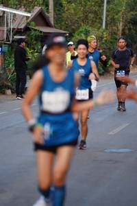 BIB: 44735
                            <button type="button" onclick="openModal(10610728)" class="btn btn-primary btn-sm float-right btn-popup" data-toggle="modal" data-target=".modal-high-quality">
                        <i class="fas fa-shopping-cart"></i> Add to Cart
                    </button>
                                            <button type="button" onclick="isThisMe(10610728, true)" class="btn btn-success btn-sm float-right btn-popup btn-isme hidden" data-toggle="tooltip" data-placement="bottom" title="นี่คือรูปของคุณใช่ไหม คลิกที่นี่เพื่อเอาเข้าอัลบั้ม">
                        <i class="fas fa-plus"></i> Add to album
                    </button>
                    <button type="button" onclick="isThisMe(10610728, false)" class="btn btn-warning btn-sm float-right btn-popup btn-isnotme hidden">
                        <i class="fas fa-ban"></i> Remove from album
                    </button>