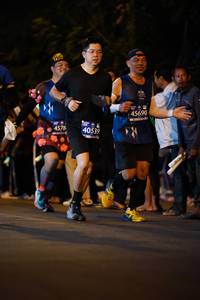 BIB: 45690, 40539, 4578
                            <button type="button" onclick="openModal(12560486)" class="btn btn-primary btn-sm float-right btn-popup" data-toggle="modal" data-target=".modal-high-quality">
                        <i class="fas fa-shopping-cart"></i> Add to Cart
                    </button>
                                            <button type="button" onclick="isThisMe(12560486, true)" class="btn btn-success btn-sm float-right btn-popup btn-isme hidden" data-toggle="tooltip" data-placement="bottom" title="นี่คือรูปของคุณใช่ไหม คลิกที่นี่เพื่อเอาเข้าอัลบั้ม">
                        <i class="fas fa-plus"></i> Add to album
                    </button>
                    <button type="button" onclick="isThisMe(12560486, false)" class="btn btn-warning btn-sm float-right btn-popup btn-isnotme hidden">
                        <i class="fas fa-ban"></i> Remove from album
                    </button>