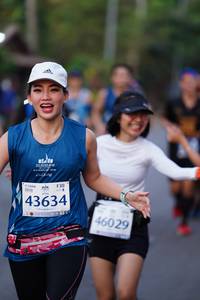 BIB: 43634, 46029
                            <button type="button" onclick="openModal(10602189)" class="btn btn-primary btn-sm float-right btn-popup" data-toggle="modal" data-target=".modal-high-quality">
                        <i class="fas fa-shopping-cart"></i> Add to Cart
                    </button>
                                            <button type="button" onclick="isThisMe(10602189, true)" class="btn btn-success btn-sm float-right btn-popup btn-isme hidden" data-toggle="tooltip" data-placement="bottom" title="นี่คือรูปของคุณใช่ไหม คลิกที่นี่เพื่อเอาเข้าอัลบั้ม">
                        <i class="fas fa-plus"></i> Add to album
                    </button>
                    <button type="button" onclick="isThisMe(10602189, false)" class="btn btn-warning btn-sm float-right btn-popup btn-isnotme hidden">
                        <i class="fas fa-ban"></i> Remove from album
                    </button>