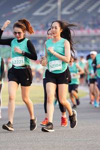 BIB: 52225, 52304
                            <button type="button" onclick="openModal(10492382)" class="btn btn-primary btn-sm float-right btn-popup" data-toggle="modal" data-target=".modal-high-quality">
                        <i class="fas fa-shopping-cart"></i> Add to Cart
                    </button>
                                            <button type="button" onclick="isThisMe(10492382, true)" class="btn btn-success btn-sm float-right btn-popup btn-isme hidden" data-toggle="tooltip" data-placement="bottom" title="นี่คือรูปของคุณใช่ไหม คลิกที่นี่เพื่อเอาเข้าอัลบั้ม">
                        <i class="fas fa-plus"></i> Add to album
                    </button>
                    <button type="button" onclick="isThisMe(10492382, false)" class="btn btn-warning btn-sm float-right btn-popup btn-isnotme hidden">
                        <i class="fas fa-ban"></i> Remove from album
                    </button>