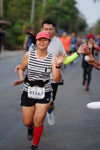 BIB: 43167
                            <button type="button" onclick="openModal(10604069)" class="btn btn-primary btn-sm float-right btn-popup" data-toggle="modal" data-target=".modal-high-quality">
                        <i class="fas fa-shopping-cart"></i> Add to Cart
                    </button>
                                            <button type="button" onclick="isThisMe(10604069, true)" class="btn btn-success btn-sm float-right btn-popup btn-isme hidden" data-toggle="tooltip" data-placement="bottom" title="นี่คือรูปของคุณใช่ไหม คลิกที่นี่เพื่อเอาเข้าอัลบั้ม">
                        <i class="fas fa-plus"></i> Add to album
                    </button>
                    <button type="button" onclick="isThisMe(10604069, false)" class="btn btn-warning btn-sm float-right btn-popup btn-isnotme hidden">
                        <i class="fas fa-ban"></i> Remove from album
                    </button>
