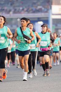 BIB: 5157, 51131
                            <button type="button" onclick="openModal(10492232)" class="btn btn-primary btn-sm float-right btn-popup" data-toggle="modal" data-target=".modal-high-quality">
                        <i class="fas fa-shopping-cart"></i> Add to Cart
                    </button>
                                            <button type="button" onclick="isThisMe(10492232, true)" class="btn btn-success btn-sm float-right btn-popup btn-isme hidden" data-toggle="tooltip" data-placement="bottom" title="นี่คือรูปของคุณใช่ไหม คลิกที่นี่เพื่อเอาเข้าอัลบั้ม">
                        <i class="fas fa-plus"></i> Add to album
                    </button>
                    <button type="button" onclick="isThisMe(10492232, false)" class="btn btn-warning btn-sm float-right btn-popup btn-isnotme hidden">
                        <i class="fas fa-ban"></i> Remove from album
                    </button>