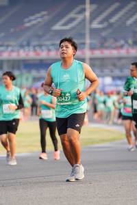 BIB: 50427
                            <button type="button" onclick="openModal(10489342)" class="btn btn-primary btn-sm float-right btn-popup" data-toggle="modal" data-target=".modal-high-quality">
                        <i class="fas fa-shopping-cart"></i> Add to Cart
                    </button>
                                            <button type="button" onclick="isThisMe(10489342, true)" class="btn btn-success btn-sm float-right btn-popup btn-isme hidden" data-toggle="tooltip" data-placement="bottom" title="นี่คือรูปของคุณใช่ไหม คลิกที่นี่เพื่อเอาเข้าอัลบั้ม">
                        <i class="fas fa-plus"></i> Add to album
                    </button>
                    <button type="button" onclick="isThisMe(10489342, false)" class="btn btn-warning btn-sm float-right btn-popup btn-isnotme hidden">
                        <i class="fas fa-ban"></i> Remove from album
                    </button>