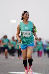 BIB: 50758
                            <button type="button" onclick="openModal(10516958)" class="btn btn-primary btn-sm float-right btn-popup" data-toggle="modal" data-target=".modal-high-quality">
                        <i class="fas fa-shopping-cart"></i> Add to Cart
                    </button>
                                            <button type="button" onclick="isThisMe(10516958, true)" class="btn btn-success btn-sm float-right btn-popup btn-isme hidden" data-toggle="tooltip" data-placement="bottom" title="นี่คือรูปของคุณใช่ไหม คลิกที่นี่เพื่อเอาเข้าอัลบั้ม">
                        <i class="fas fa-plus"></i> Add to album
                    </button>
                    <button type="button" onclick="isThisMe(10516958, false)" class="btn btn-warning btn-sm float-right btn-popup btn-isnotme hidden">
                        <i class="fas fa-ban"></i> Remove from album
                    </button>