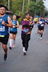 BIB: 5825, 42376
                            <button type="button" onclick="openModal(10604231)" class="btn btn-primary btn-sm float-right btn-popup" data-toggle="modal" data-target=".modal-high-quality">
                        <i class="fas fa-shopping-cart"></i> Add to Cart
                    </button>
                                            <button type="button" onclick="isThisMe(10604231, true)" class="btn btn-success btn-sm float-right btn-popup btn-isme hidden" data-toggle="tooltip" data-placement="bottom" title="นี่คือรูปของคุณใช่ไหม คลิกที่นี่เพื่อเอาเข้าอัลบั้ม">
                        <i class="fas fa-plus"></i> Add to album
                    </button>
                    <button type="button" onclick="isThisMe(10604231, false)" class="btn btn-warning btn-sm float-right btn-popup btn-isnotme hidden">
                        <i class="fas fa-ban"></i> Remove from album
                    </button>